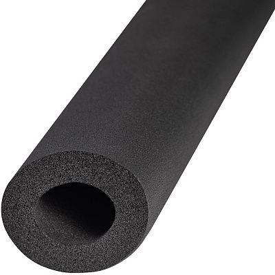 Трубка K-FLEX 32x140-2 ST