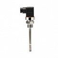 084Z8229 Датчик температуры Danfoss MBT 5260
