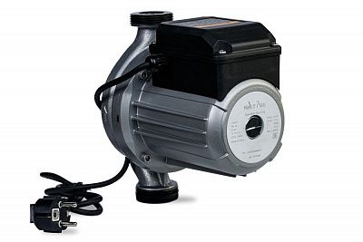 Циркуляционный насос Native (Wilo/Вило) NOC 25/4