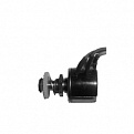 082G3202 Концевые выключатели Danfoss 2 шт.