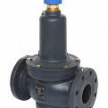 003Z0634 (003Z57640 КЛАПАН БАЛАНСИРОВОЧНЫЙ DANFOSS (APF) ASV-PV ДУ=80