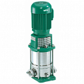 MVI9504-3/25/E/3-380-50-2, Wilo