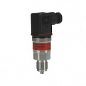 060G3829 Компактный преобразователь давления Danfoss MBS 3000-1815-1XXXX