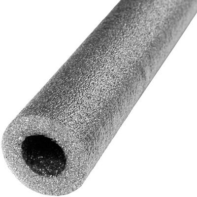 Трубка K-FLEX PE 25x089-2