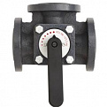 065Z0428 ПОВОРОТНЫЙ КЛАПАН DANFOSS HFE 3 ДУ=20 KVS=12,5