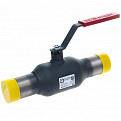 065N9600R RJIP Standard кран шаровой WW DN15 PN16, рукоятка, С/П, Ридан