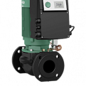 НАСОС WILO VEROLINE IP-E 50/150-4/2 R1