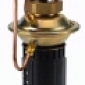 003H6594 AVPA Ду= 20 Препускной клапан Danfoss