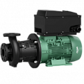 НАСОС WILO CRONOBLOC BL 80/150-15/2