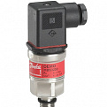 060G3844 Компактные преобразователи давления Danfoss MBS 3200-2021-1AB08