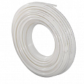 1137005 USYSTEMS труба Radi Pipe белая PN10 16x2,2 бухта 100м '100Ф