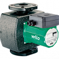 Циркуляционный насос Wilo TOP-S 40/10 EM PN6/10