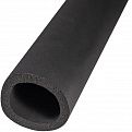 Трубка K-FLEX 32x140-2 ST