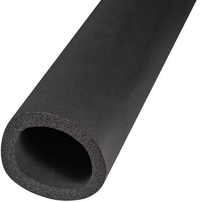 Трубка K-FLEX 32x140-2 ST