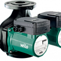 Циркуляционный насос Wilo TOP-SD 50/10 DM PN6/10