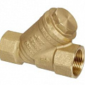 065B8236 Фильтр сетчатый Danfoss FVR Ду=20 Ру=25