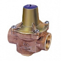 149B7600 КЛАПАН РЕДУКЦИОННЫЙ 7BIS DANFOSS ДУ=32