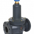 003Z0634 (003Z57640 КЛАПАН БАЛАНСИРОВОЧНЫЙ DANFOSS (APF) ASV-PV ДУ=80